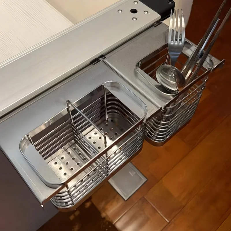 Açık kamp IGT Chopstick sepeti - Camping Cooking Table incelemesi ve fiyatı