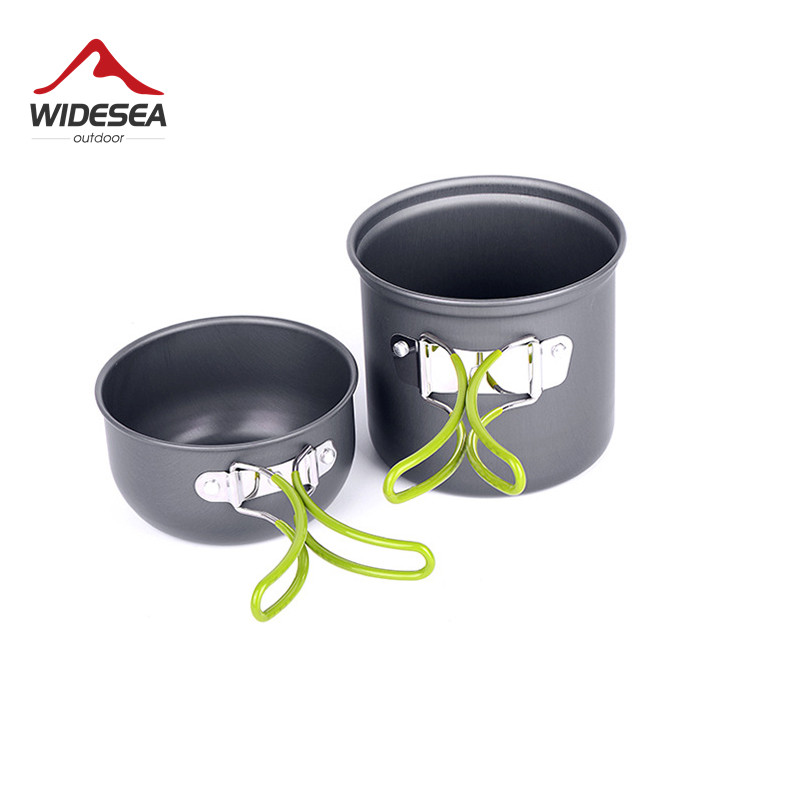 Widesea Ultralight Kamp Yemek  - Camping Cooking Organizer incelemesi ve fiyatı