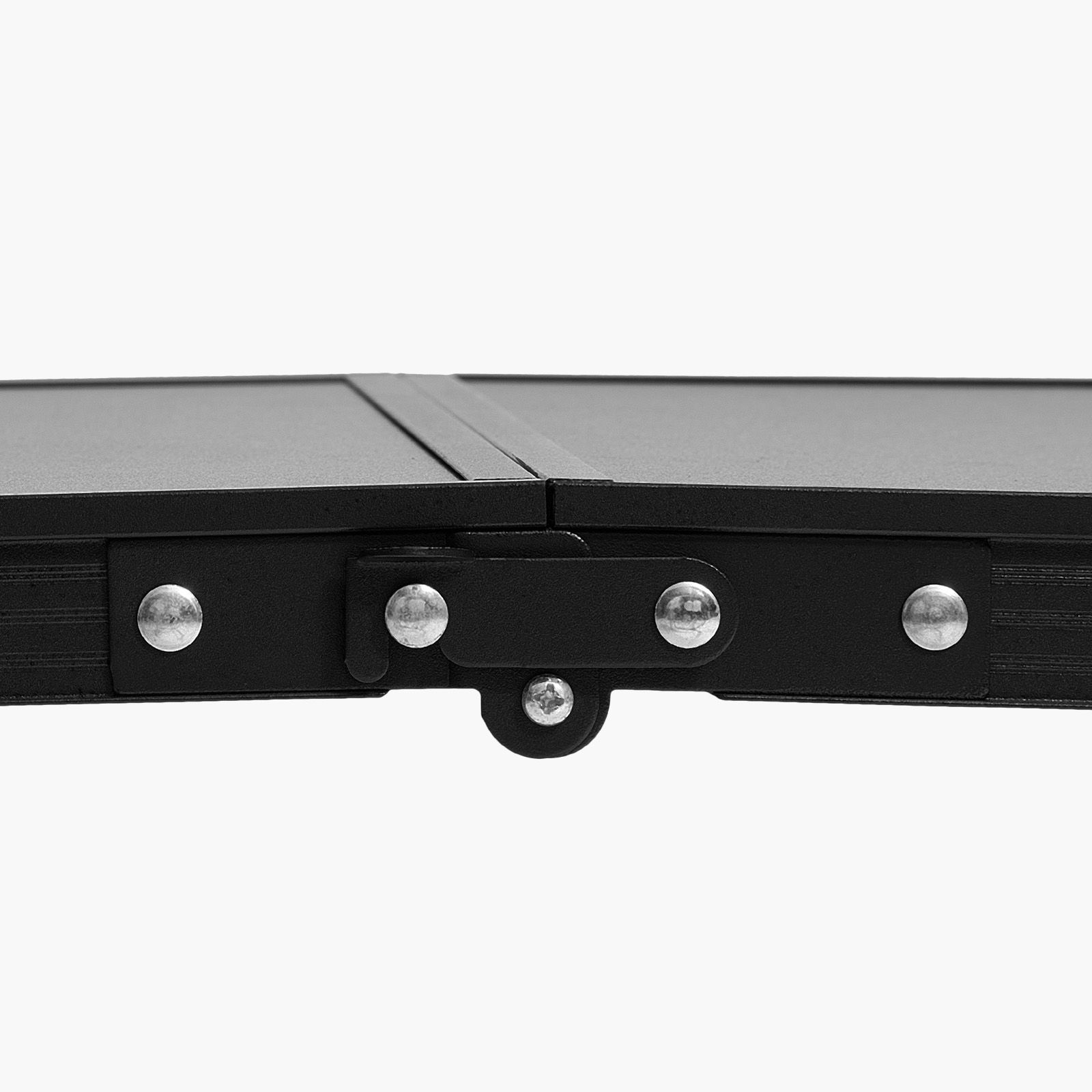 Katlanır Kamp Masası, Ayarlana - Camping Cooking Table incelemesi ve fiyatı